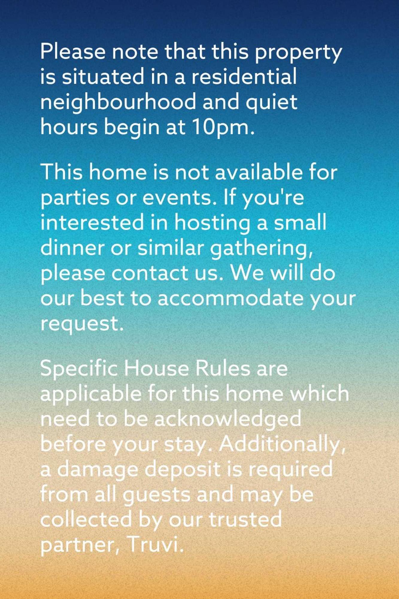 Апартаменты Camps Bay Terrace Penthouse Кейптаун Экстерьер фото